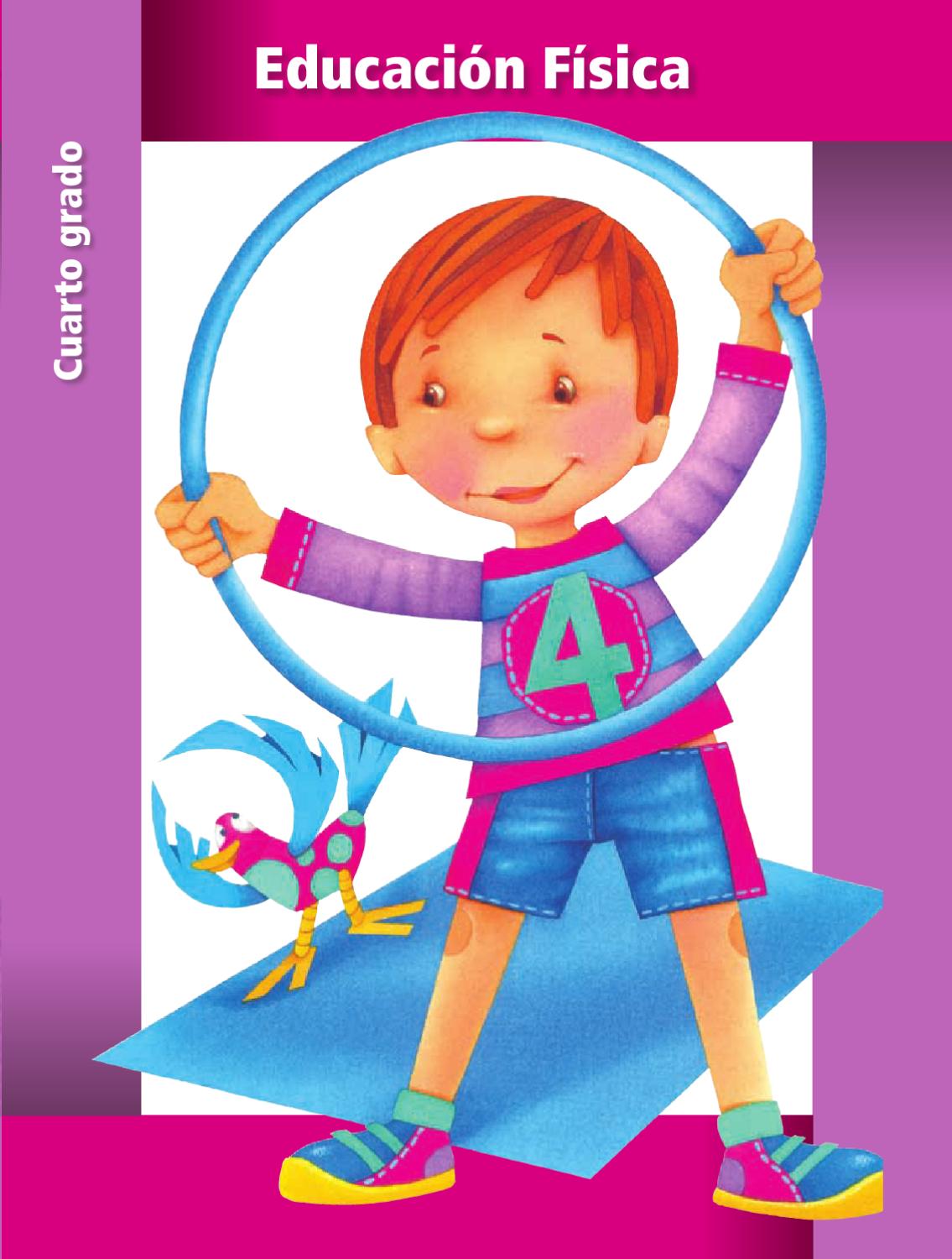 felicidad infantil
